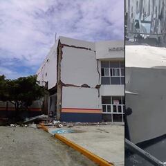 Cortes de luz por sismo en México: zonas afectadas y dónde hay fallas