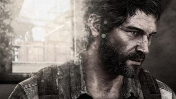 El actor de Joel ya ha jugado a The Last of Us II: “Se ve increíble”