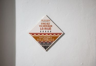 El fútbol vuelve a las Peñas