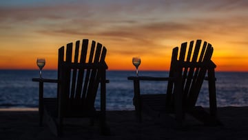 Apps para el puente de diciembre