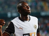 Sadiq se deja querer