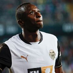 El ‘Sadiquismo’ va camino de mantener al Valencia en Primera División