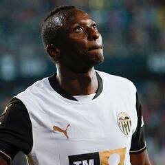 Las cláusulas de Sadiq: sarna con gusto no pica