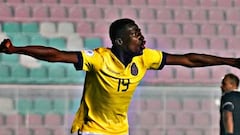 Mercado de fichajes, en directo: última hora de Real Madrid, Barcelona, Atlético...