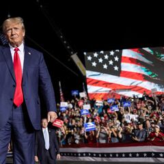 When will Donald Trump reappear in court? When will we know the final verdict?