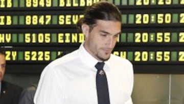José Manuel Pinto