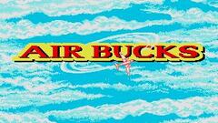 Imágenes de Air Bucks