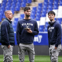 Un ejercicio de aritmética para cuadrar la plantilla