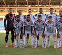 ¿Por qué a la selección de Costa Rica se le llama “Los Ticos”?