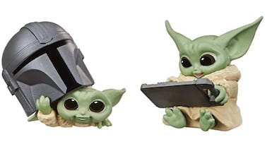 ¿Todavía no sabes qué regalar por el Día del Padre? Encuentra la mejor tecnología en PcComponentes con descuentos de hasta el 51%