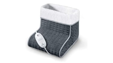 10 prendas calefactables para mantener el cuerpo caliente durante los días más fríos