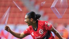 Chivas deja escapar triunfo de último minuto