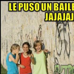 América fue a perder en Monterrey y los memes celebran