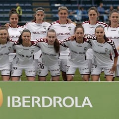 Última oportunidad para el Albacete ante el Espanyol