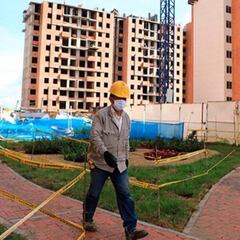 Así serán las líneas de crédito para viviendas VIS y VIP anunciadas por Minhacienda