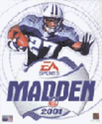 Captura de pantalla - maddennfl2001_portada.gif