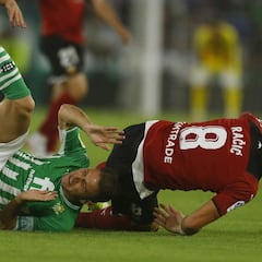 La prensa coincide: El Valencia "se desploma"