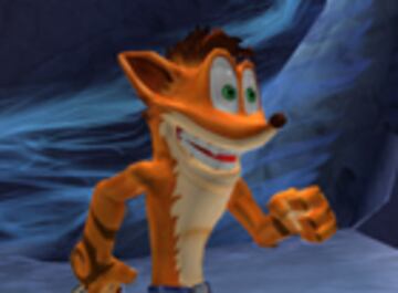 Captura de pantalla - ipo_235.jpg