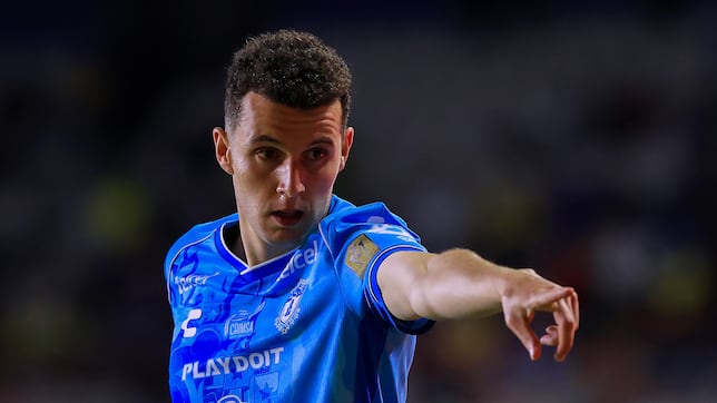 “Tenemos la capacidad de vencer al Real Madrid”