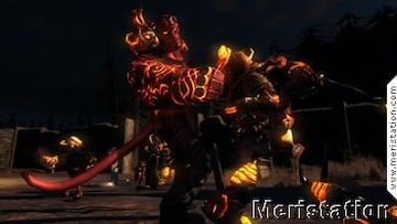 Captura de pantalla - merihellboyps3_5.jpg