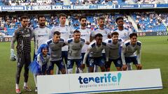 Marzo puede ser clave