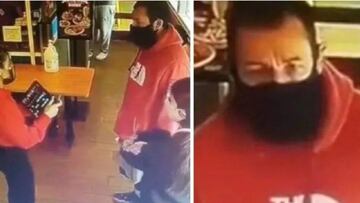 ¿Por qué Adam Sandler es tendencia en México?