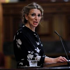 Empresas en ERTE por fuerza mayor: ¿qué opciones hay para retomar la actividad?