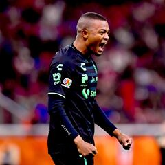 ¿Qué más se sabe del posible caso de dopaje de Harold Preciado?