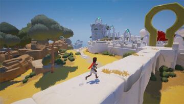 PS Plus ya cuenta con más de 31 millones de suscriptores