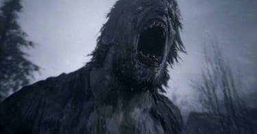 PS5: todos los juegos confirmados por ahora para PlayStation 5