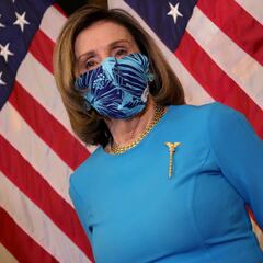 Nueva Ley de Violencia de género: ¿Qué incluye y quién votó a favor y en contra?