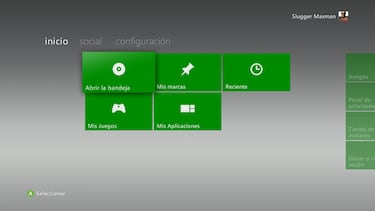 Cómo seguir comprando juegos y DLCs en Xbox 360 tras el cierre de su tienda digital con este truco