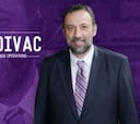 Los Kings recuperan a un mito: Vlade Divac, vicepresidente