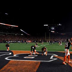 How much do tickets cost for the 2022/23 NFL Divisional Round?