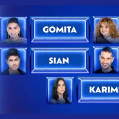 La Casa de los Famosos México: cuál es el horario para votar y dónde hacerlo | 30 de agosto