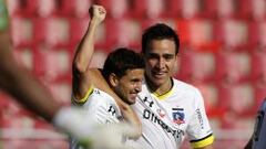 Matías Zaldivia: "Ante Melgar debemos imponer la localía"