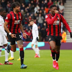 Lerma, sin temor al descenso: "Hay que creer en nosotros"