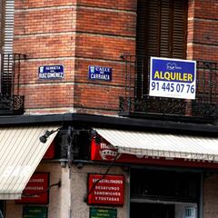 IBI en Madrid en 2023: ¿cuánto baja, cuánto se paga y cómo se calcula?