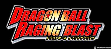 Dragon Ball: Raging Blast, Impresiones