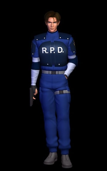 Captura de pantalla - residentevil2_conceptart_jpj3m.jpg