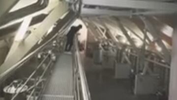 Conoce “AlmaSoul”: la viña de Alexis Sánchez que es furor en la región del Maule