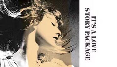 Taylor Swift en México: qué incluyen los paquetes VIP, costos y cómo adquirirlos