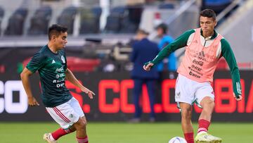 La Selección Mexicana iniciará la vigésima edición del Mextour, que arrancó en 2023, con un partido frente a los ‘Leones Indomables’, el próximo 10 de junio. Será un amistoso de preparación antes del Final Four de la Nations League.