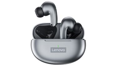 Superofertas de julio en AliExpress: ahorra hasta un 72% en tecnología, productos de hogar y más