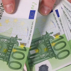 ¿El SMI es bruto o neto? Diferencias entre salario base, salario neto y salario bruto