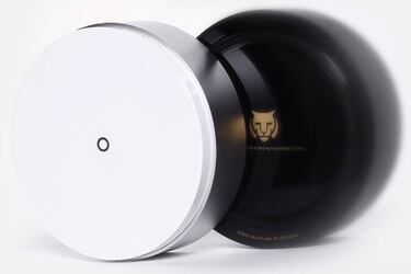 Si no usas este router inseguro en China, la policía te multa