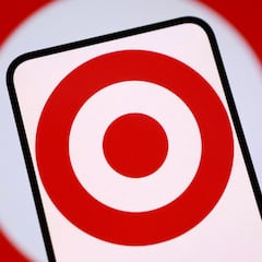El jefe de Target envía un mensaje inesperado pidiendo calma tras los disturbios