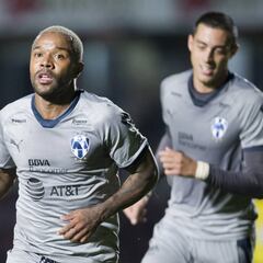 Monterrey - Veracruz, cómo y dónde ver; horario y TV online