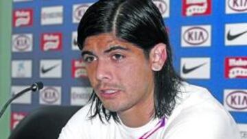Banega