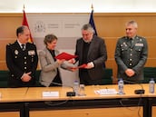 Más inteligencia contra el dopaje